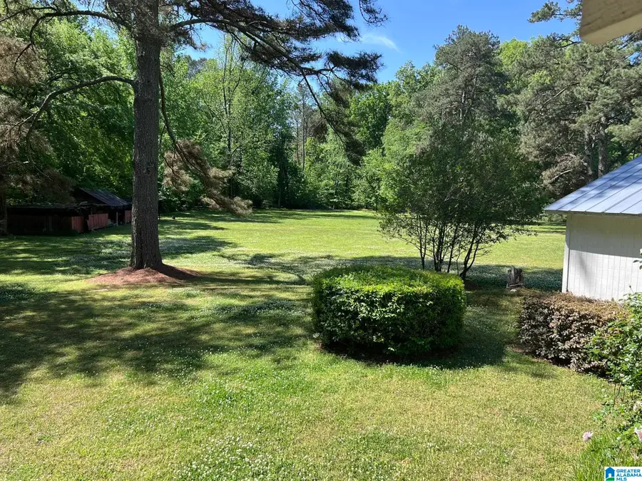 1353 HIGHWAY 124, Jasper, AL 35501 - #3