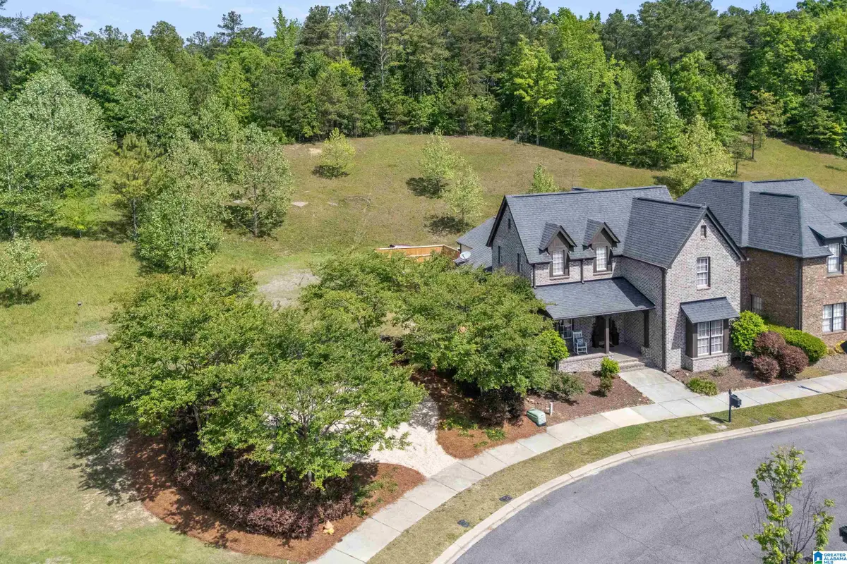 4327 ABBOTTS WAY, Hoover, AL 35266 - #1
