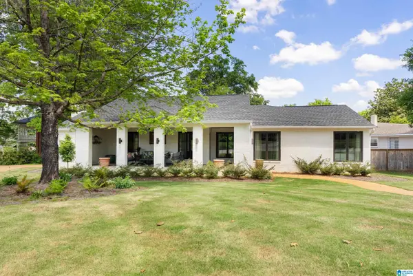246 THE HIGHLANDS, Tuscaloosa, AL 35404
