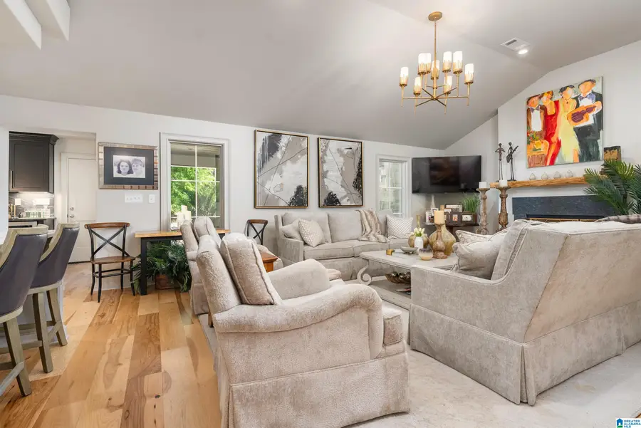 246 THE HIGHLANDS, Tuscaloosa, AL 35404 - #3