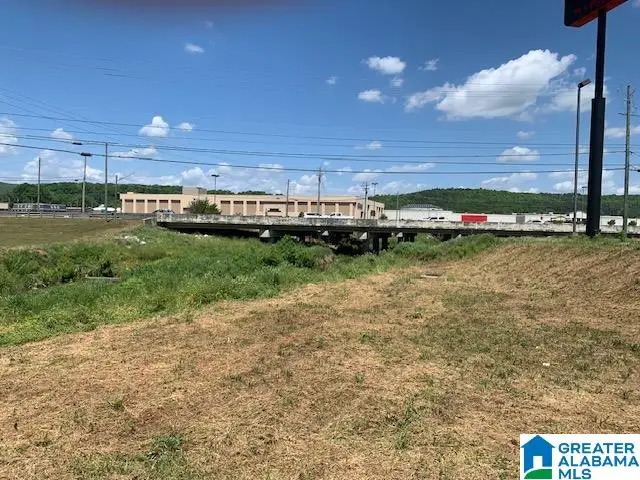 0 HIGHWAY 78 E, Oxford, AL 36203 - #1