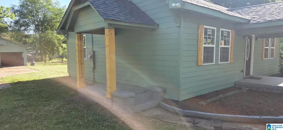 3233 CEDAR AVENUE SW, Birmingham, AL 35221 - #3