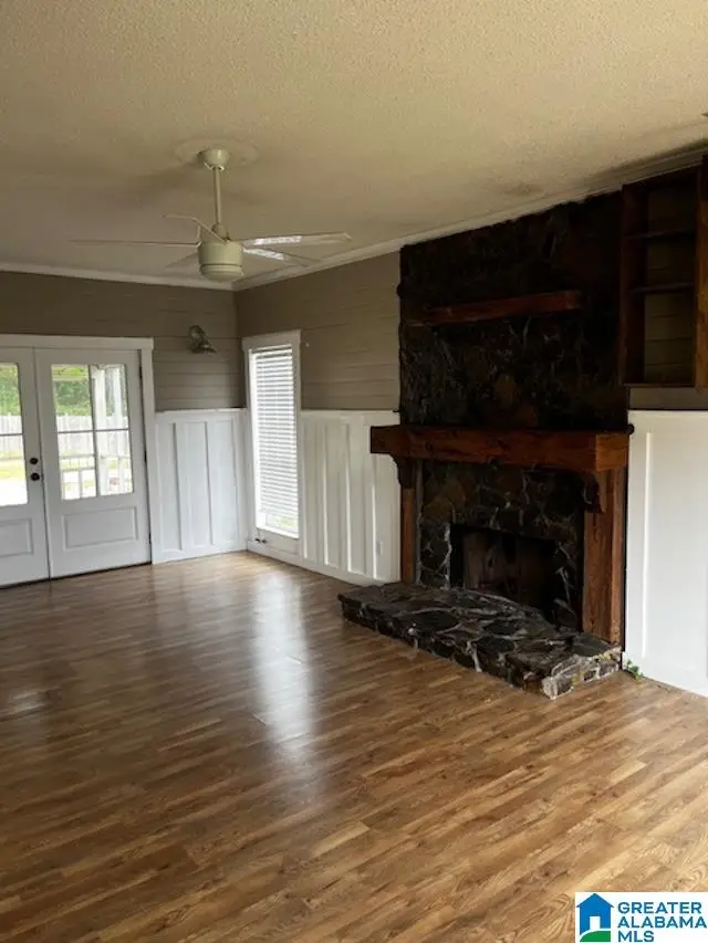 161 CHADWICK DRIVE, Helena, AL 35080 - #2