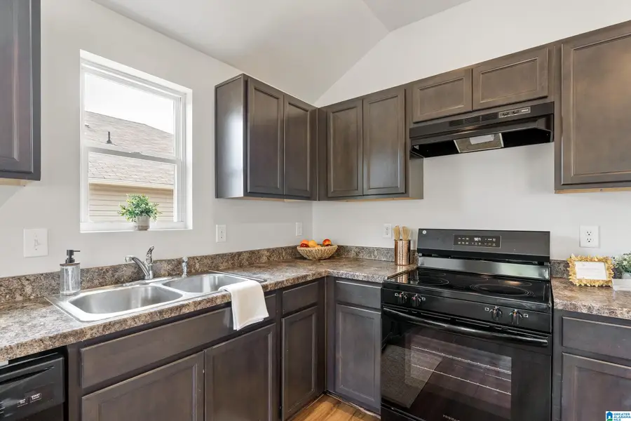 321 HIDDEN COURT, Montevallo, AL 35115 - #3