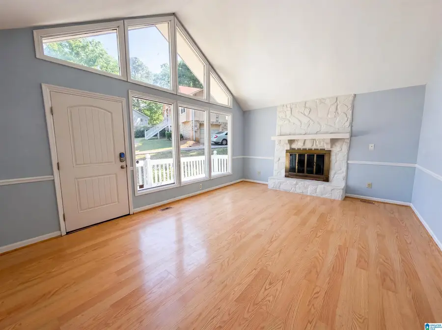 1500 SHADY OAK CIRCLE, Birmingham, AL 35235 - #3