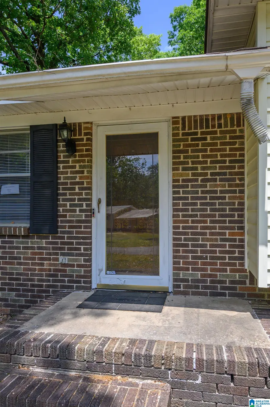 2909 DEBRA DRIVE, Fultondale, AL 35068 - #3