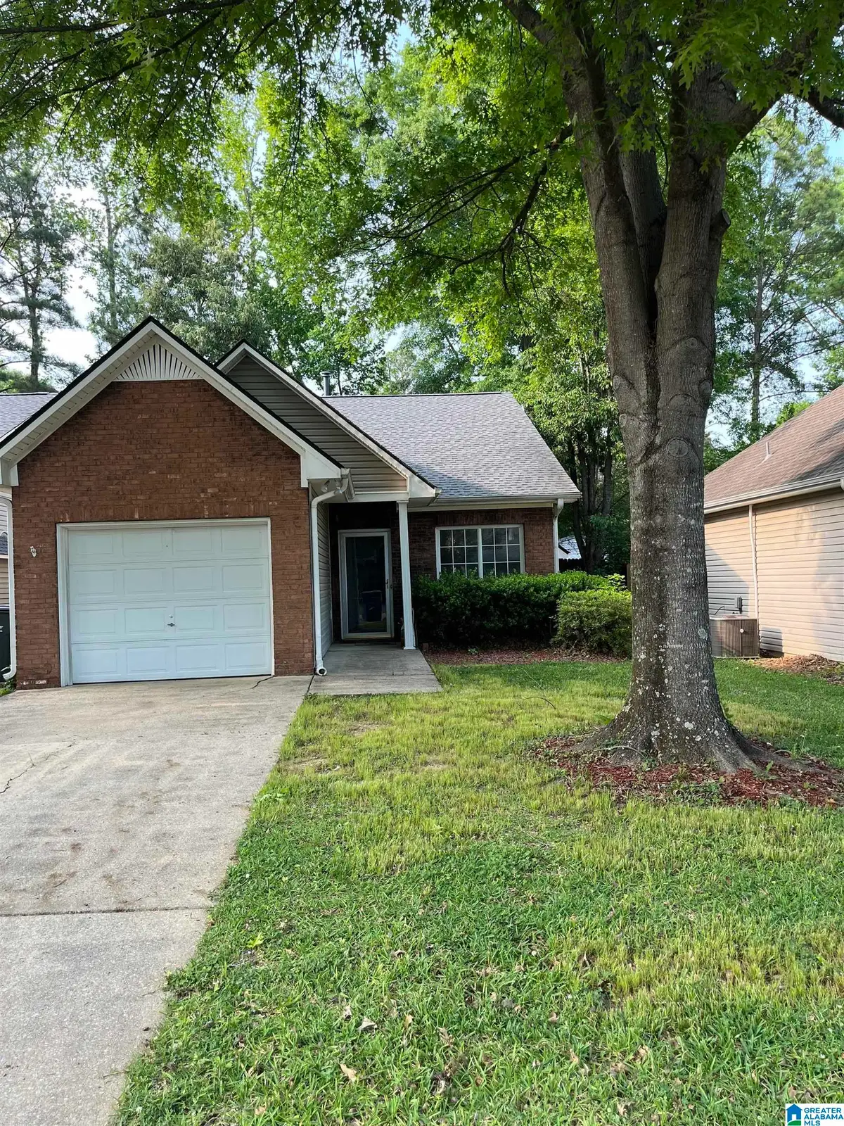 9358 BROOK FOREST CIRCLE, Helena, AL 35080 - #1