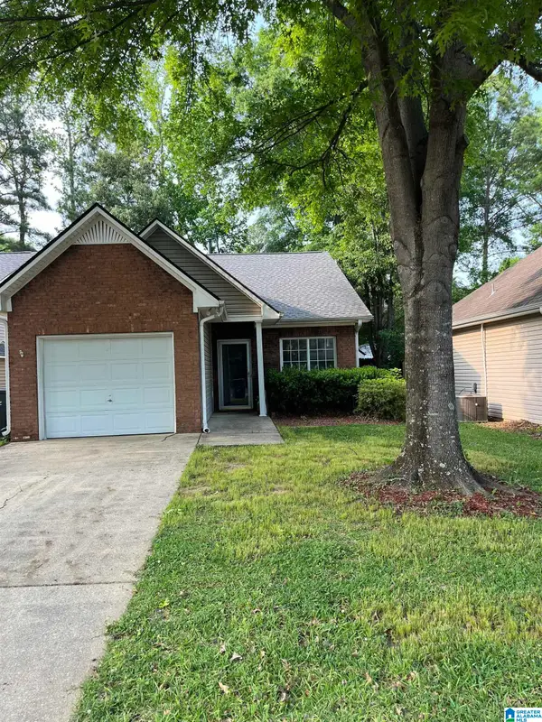 9358 BROOK FOREST CIRCLE, Helena, AL 35080