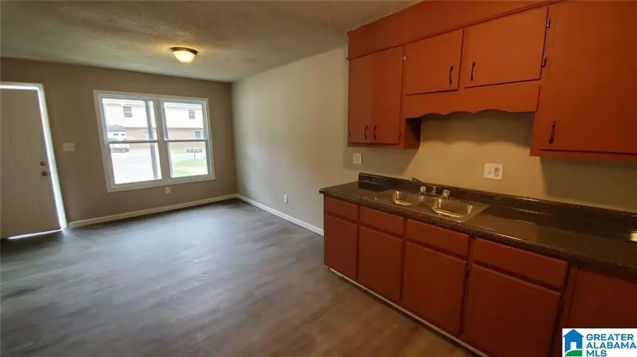 446 29TH PLACE, Tuscaloosa, AL 35401 - #3