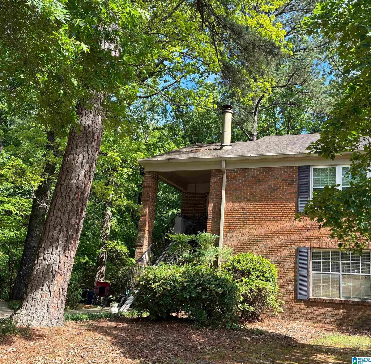 2122 MONTREAT CIRCLE, Vestavia Hills, AL 35216 - #1