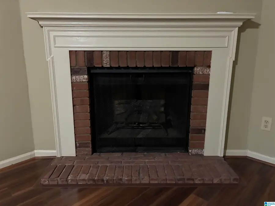 2122 MONTREAT CIRCLE, Vestavia Hills, AL 35216 - #2