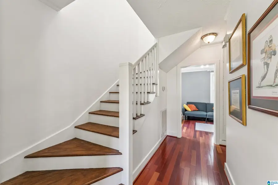 115 OAK STREET, Trussville, AL 35173 - #3