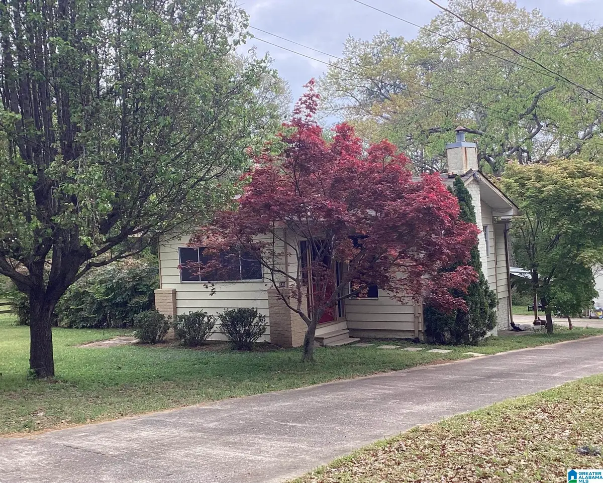 130 FOREST ROAD, Hueytown, AL 35023 - #1