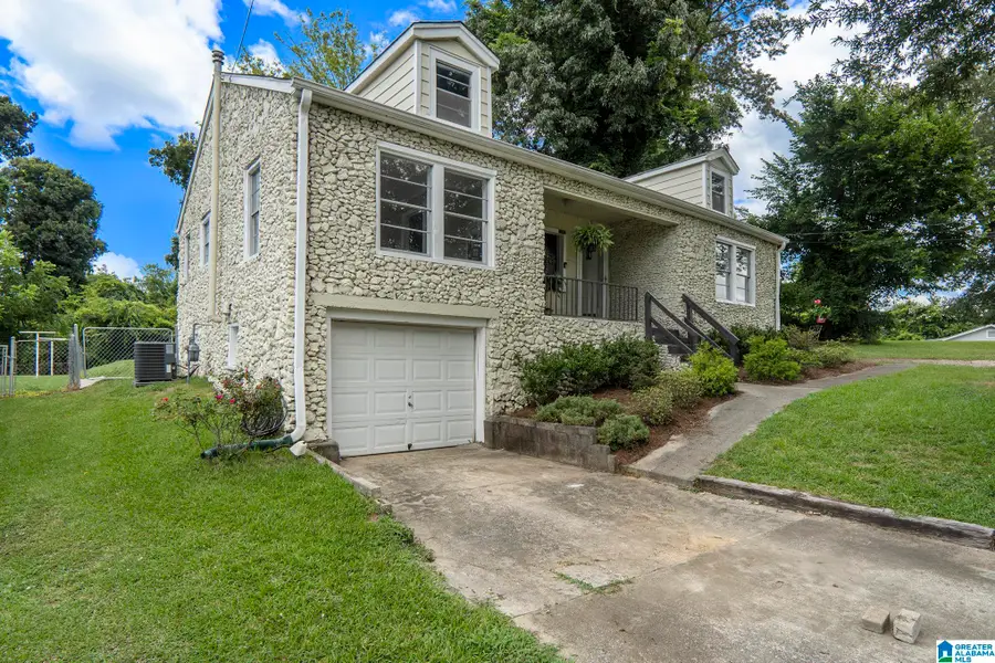 1401 3RD AVENUE, Fultondale, AL 35068 - #2