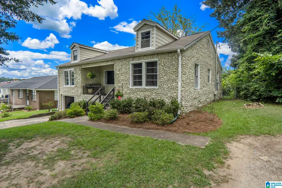 1401 3RD AVENUE, Fultondale, AL 35068 - #3