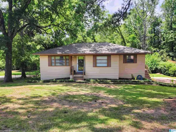 112 CEDAR LANE, Hueytown, AL 35023