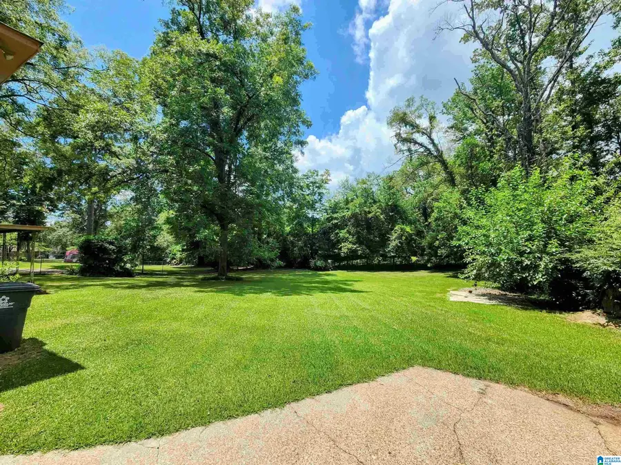112 CEDAR LANE, Hueytown, AL 35023 - #2