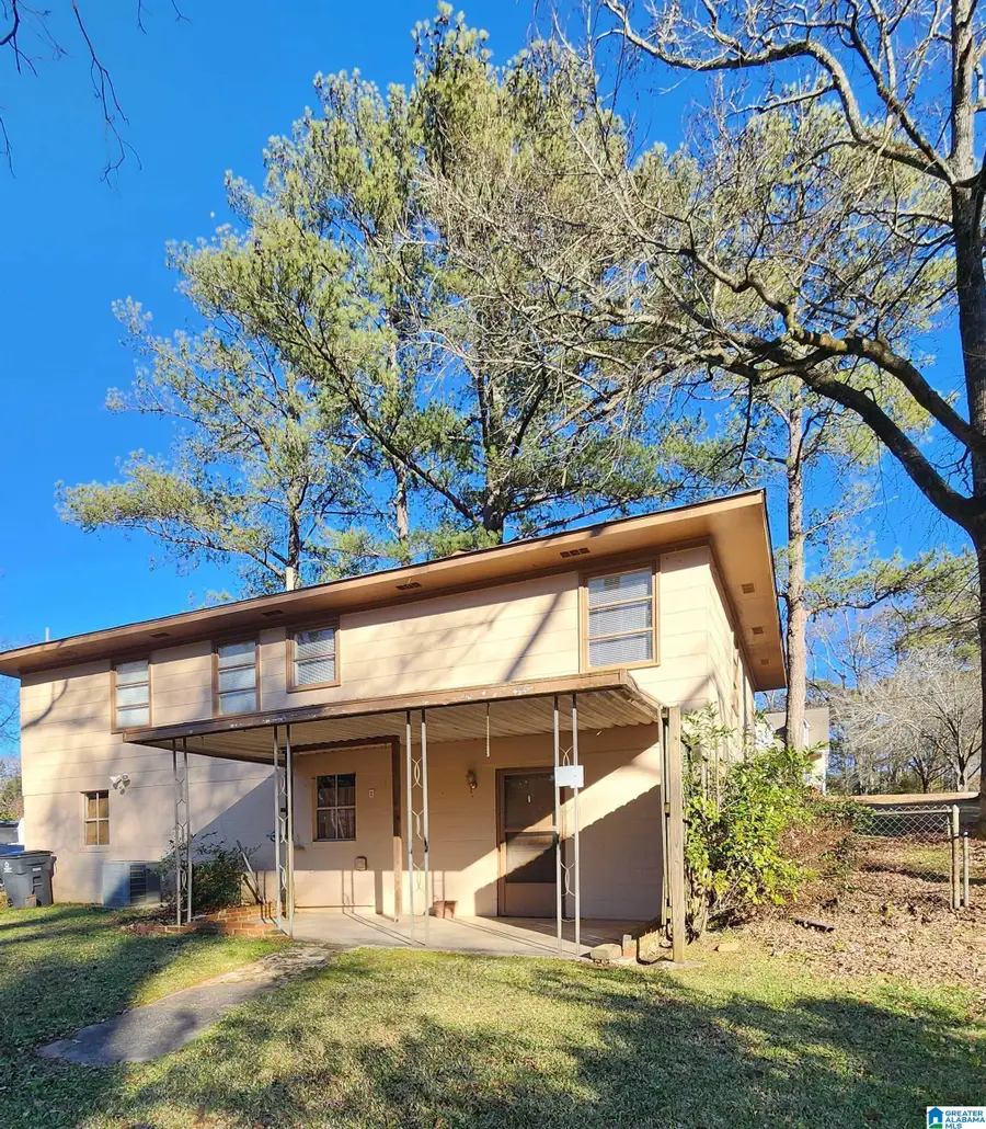 112 CEDAR LANE, Hueytown, AL 35023 - #3