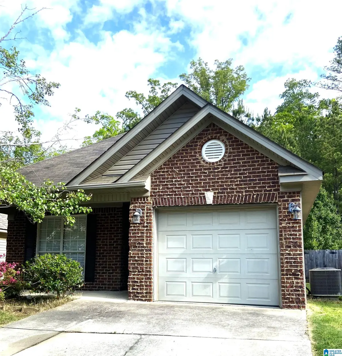 258 FOREST LAKES DRIVE, Sterrett, AL 35147 - #1