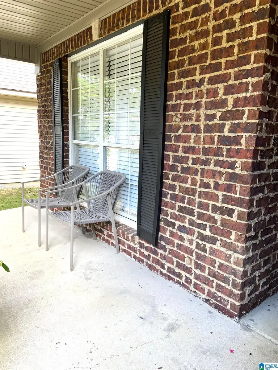258 FOREST LAKES DRIVE, Sterrett, AL 35147 - #3