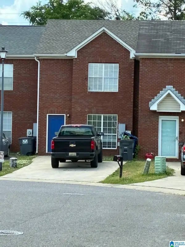 329 ROCKY RIDGE CIRCLE, Helena, AL 35080