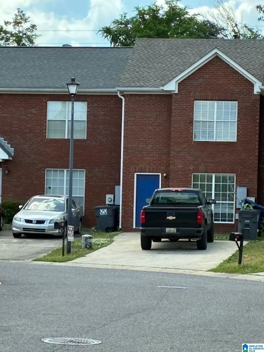 329 ROCKY RIDGE CIRCLE, Helena, AL 35080 - #2