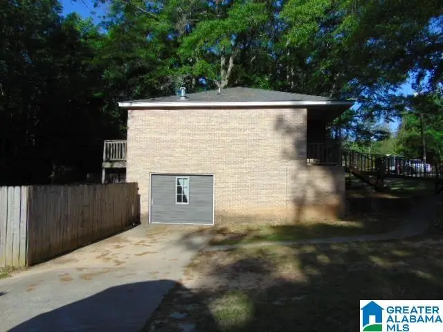 137 RANDALL CIRCLE, Clanton, AL 35045 - #2