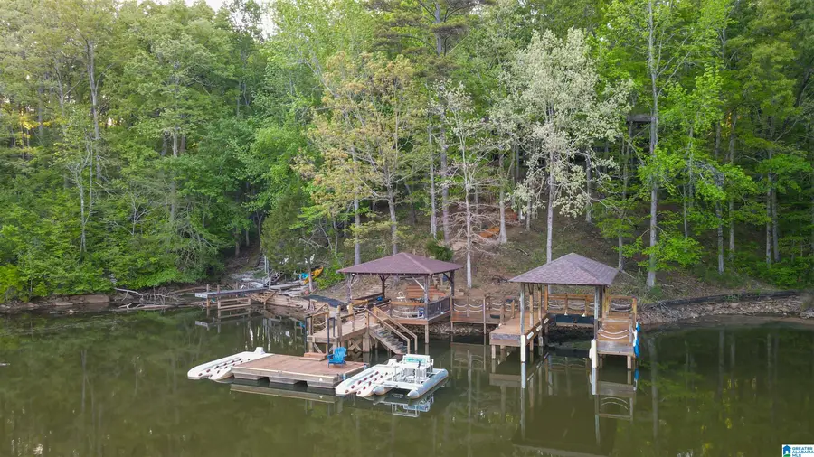 487 POPLAR PLACE, Wedowee, AL 36278 - #3
