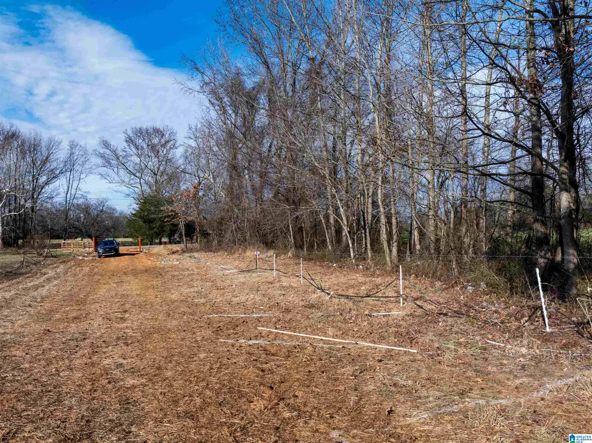 2670 COUNTY ROAD 165, Moulton, AL 35650 - #1