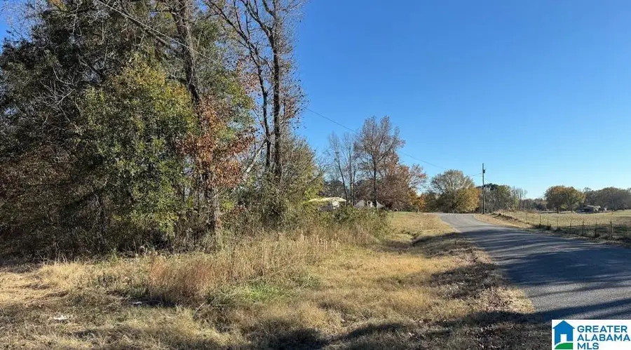 2670 COUNTY ROAD 165, Moulton, AL 35650 - #3