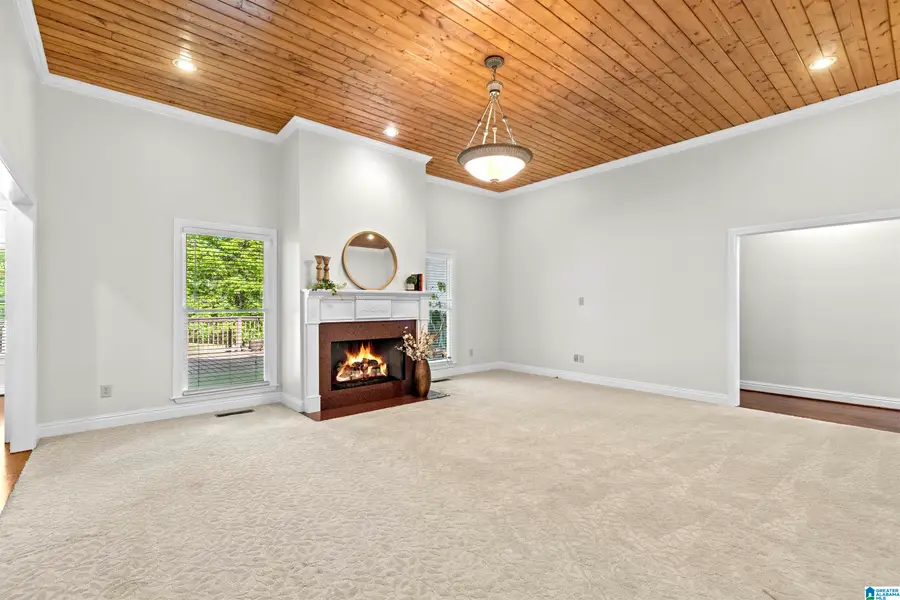 12421 MCMATH CIRCLE, McCalla, AL 35111 - #2