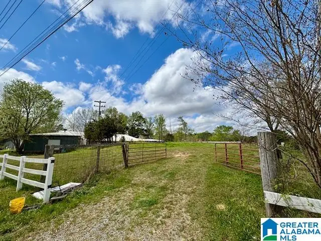 1350 COUNTY ROAD 831, Cullman, AL 35057 - #1
