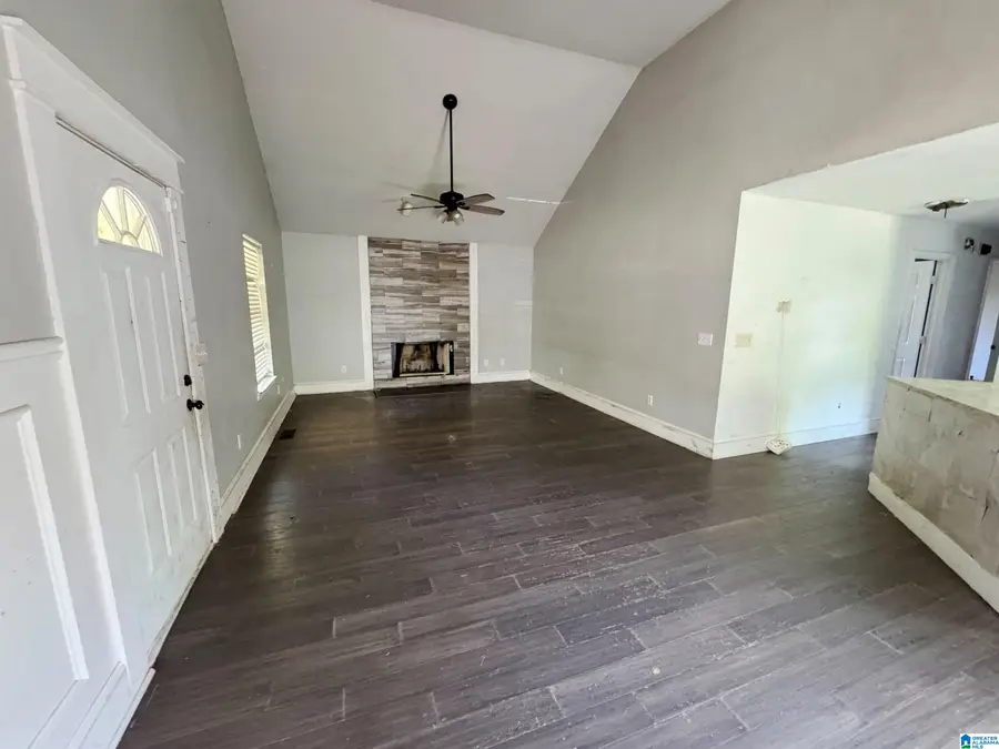 1003 10TH AVENUE N, Bessemer, AL 35020 - #2