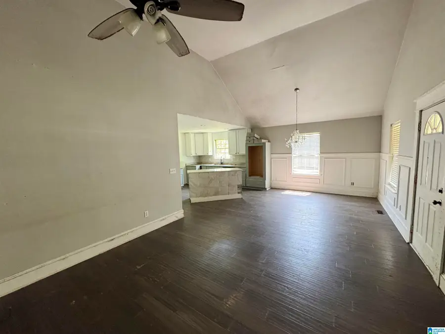 1003 10TH AVENUE N, Bessemer, AL 35020 - #3