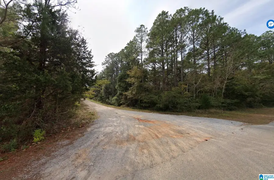8701 UNIVERSITY ROAD, Bayou La Batre, AL 36509 - #2
