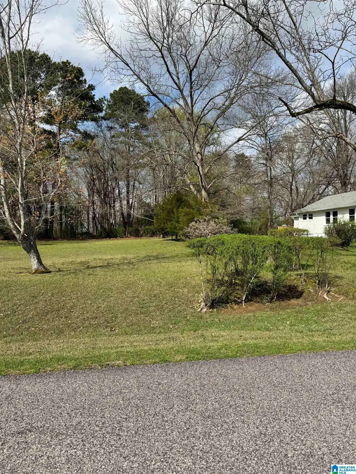 626 KENNEDY ROAD, Gardendale, AL 35071 - #1
