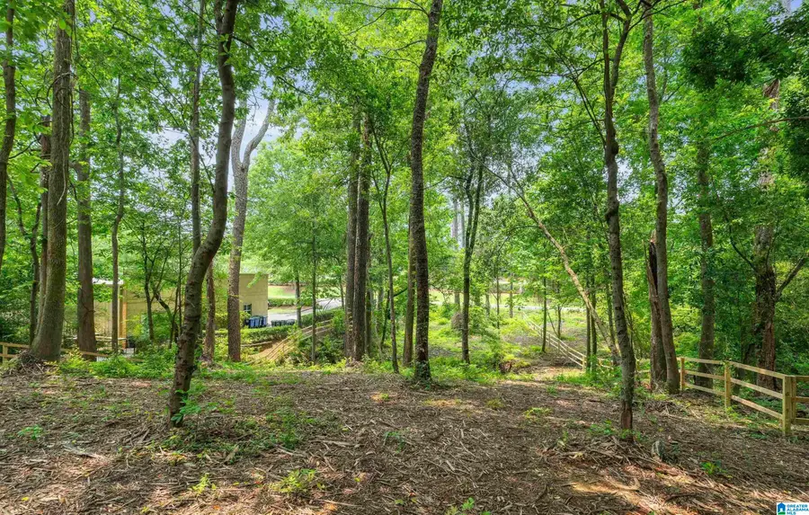 3420 PRIMM LANE, Hoover, AL 35216 - #2