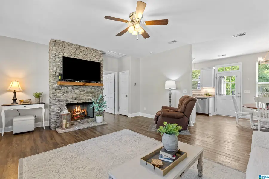 8027 LOGGINS ROAD, Greenwood, AL 35022 - #3