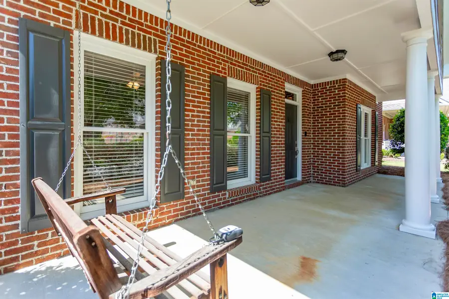 4086 ALSTON LANE, Vestavia Hills, AL 35242 - #2