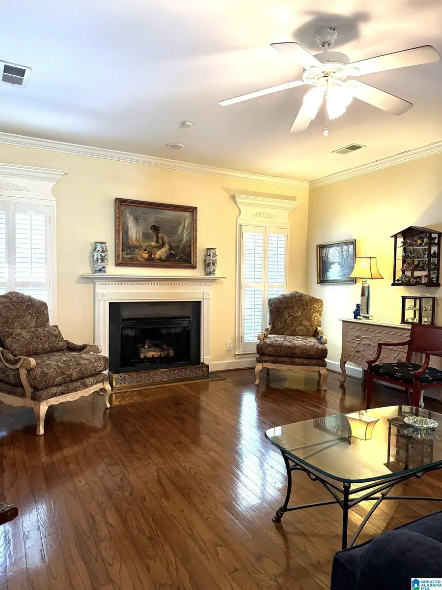 3657 CHARLESTON LANE, Birmingham, AL 35216 - #3