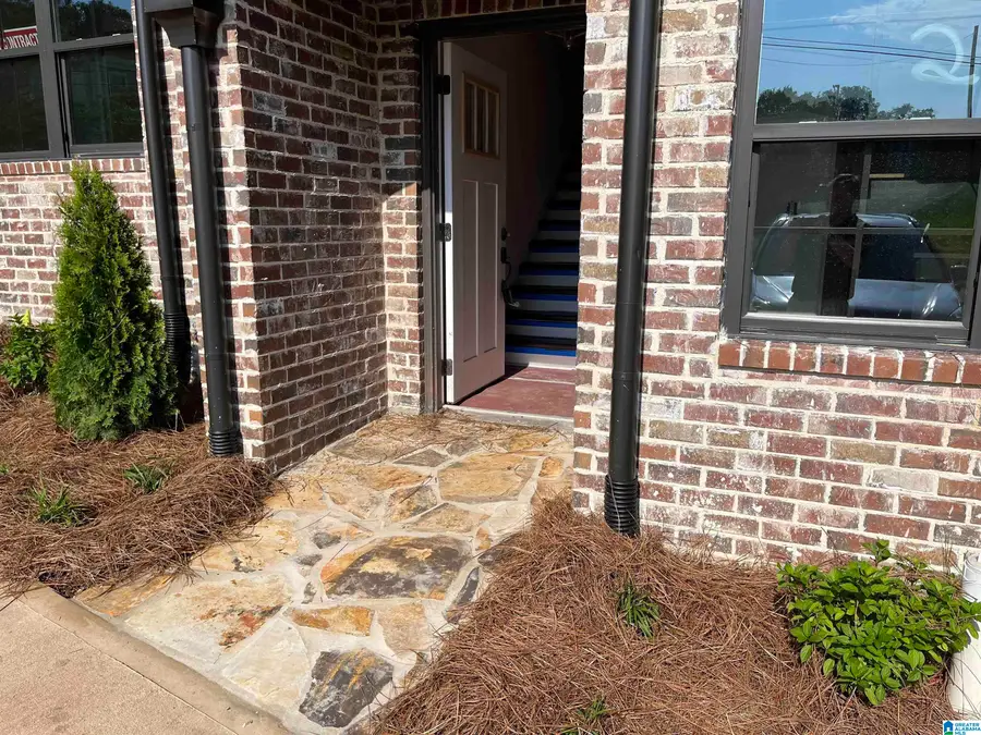 4228 OAKVIEW LANE, Vestavia Hills, AL 35243 - #2