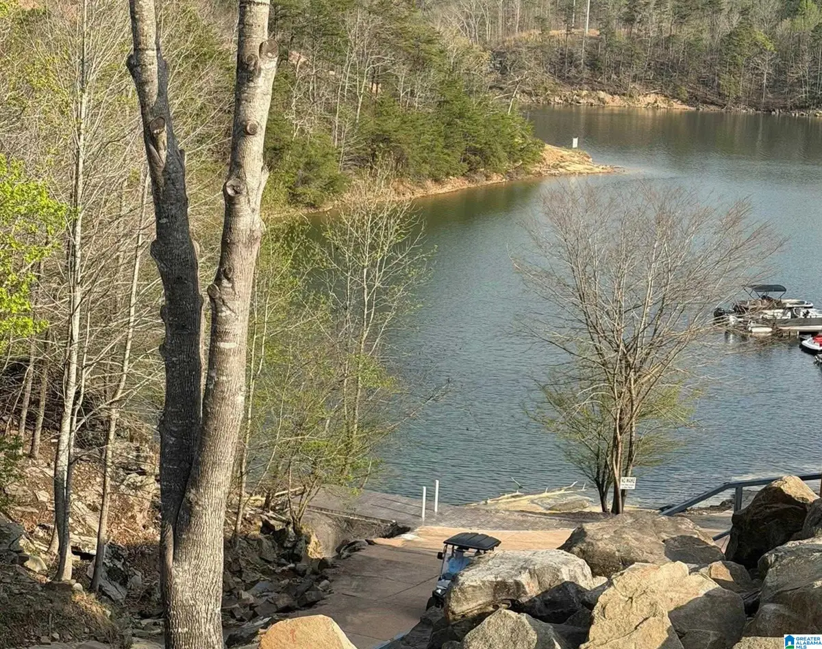 81 COUNTY ROAD 2031, Crane Hill, AL 35053 - #1