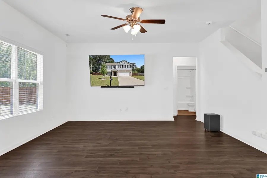 824 VALLEY CIRCLE, Leeds, AL 35094 - #3