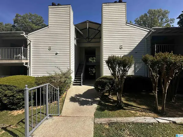808 GABLES DRIVE, Hoover, AL 35244