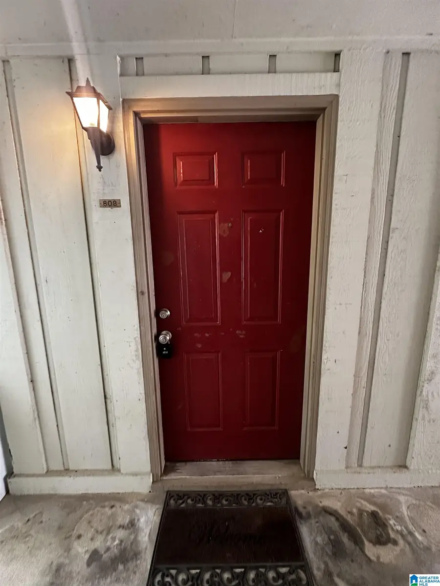 808 GABLES DRIVE, Hoover, AL 35244 - #2