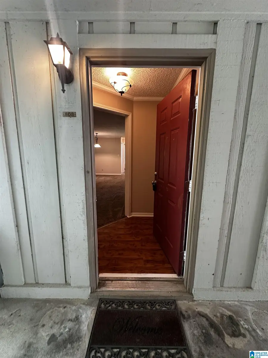 808 GABLES DRIVE, Hoover, AL 35244 - #3