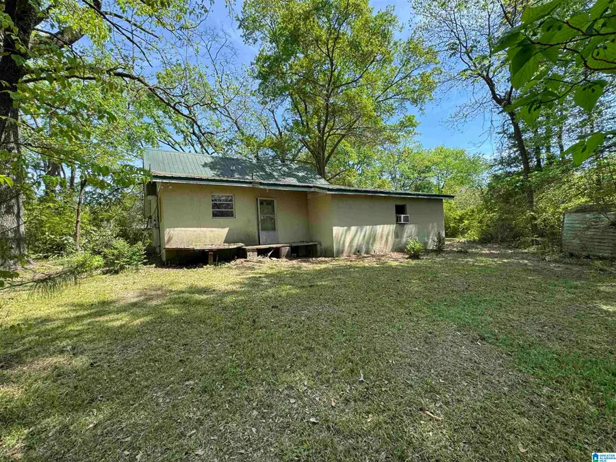 848 HORNE LANE, Gardendale, AL 35071 - #3