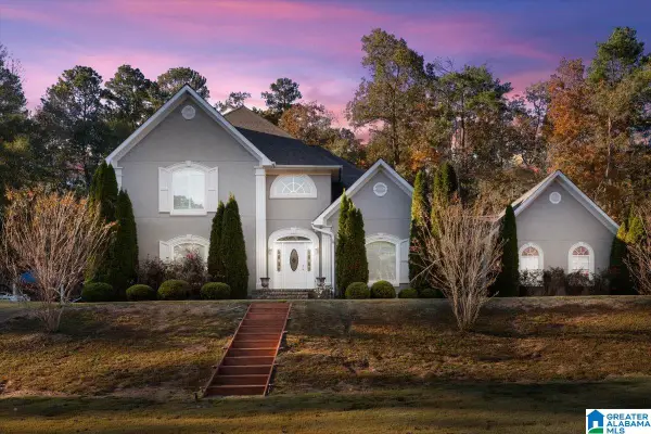 6868 HIGHWAY 75, Pinson, AL 35126