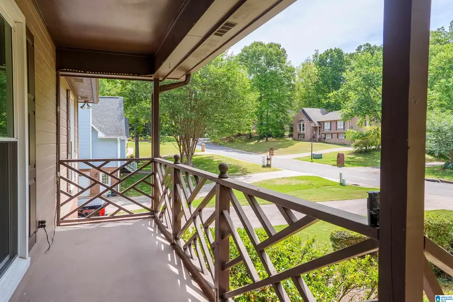 6007 WOODVALE DRIVE, Helena, AL 35080 - #3