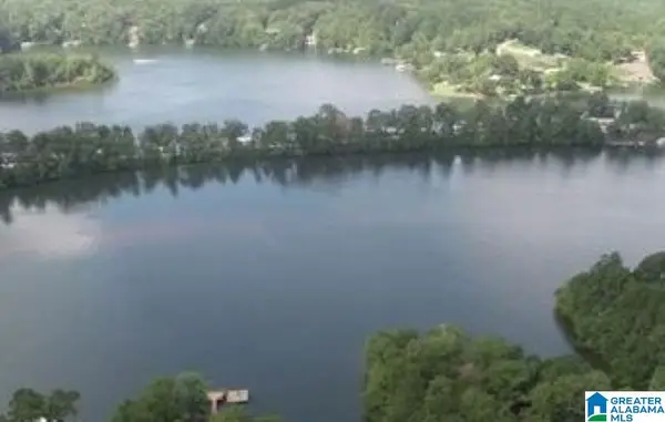 Lot 28 PINEY WOODS DRIVE, Wedowee, AL 36278